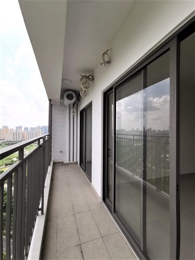 Apartmnet for rent D227136 (4)